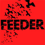 Feeder - Shatter/Tender - Video Stream