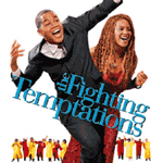 The Fighting Temptations -  Theatrical Trailer - Trailer  Streams