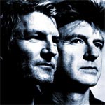 The Finn Brothers - Nothing Wrong With You (Parlophone) - Single Review 