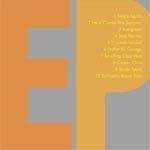 The Fiery Furnaces - EP - ( 24/01/05 Rough Trade Records - Review 