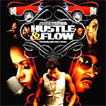 Hustle & Flow - Trailer 