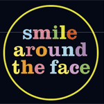 Four tet - Smile Around The Face - Single download 