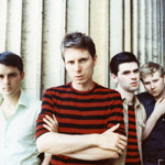 Franz Ferdinand release a new single, Do You Want To