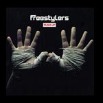 Freestylers - Push Up - Single Review