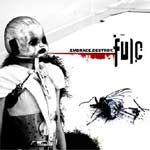 FULC- Embrace Destroy Mini EP - Review 