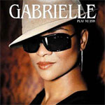 Gabrielle - Play To Win - Album Review