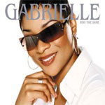 Gabrielle - Stay The Same - Single Review