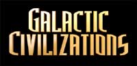 Galactic Civilizations Reviewed on PC  @ www.contactmusic.com