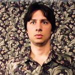 Garden State - Film Review 