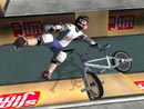 Dave Mirra Freestyle BMX 2- PS2 game available to buy @ www.contactmusic.com