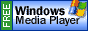 free windows media player
