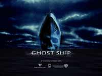 Ghostship The Movie  @ www.contactmusic.com