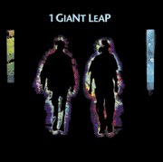 Free preview of the new 1 Giant Leap single Braided Hair Featuring Neneh Cherry @ www.contactmusic.com 