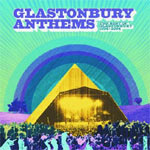 Glastonbury Festival DVD - Radiohead performance in 97 - Video Stream