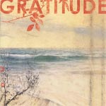 Gratitude - Album Review