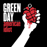 Green Day - American Idiot - Album Review 