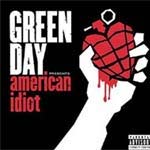 Green Day - American Idiot - Single Review 