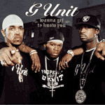 G - Unit - Wanna Get To Know You - Single Review