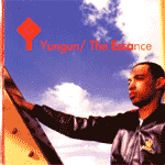 Yungun - The Essance - Album Review
