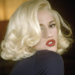 Gwen Stefani - Cool - Video Stream 