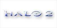 Halo 2 @ www.contactmusic.com