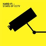 Hard-Fi - Stars Of CCTV - Album Review