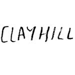 CLAYHILL - Northern Soul - (Eat Sleep Records) - Single Review 
