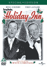 Irving Berlin’s Holiday Inn - Christmas Classics - Video clips