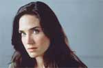 Film - The Hulk - Jennifer Connelly Interview Feature