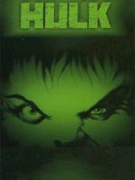 See trailer to new movie The Hulk @ www.contactmusic.com