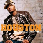 Houston - Its Already Written - Alum Review 