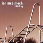 Ian McCulloch  @ www.contactmusic.com