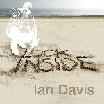 Ian Davis - Look Inside (Concept) - Album Review