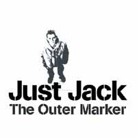 Music - Just Jack - Download Album MP3 of Just Jack