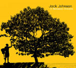 Jack Johnson - Sitting, Waiting, Wishing - Video Streams 