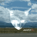Jackpot; “F+” - Album Review