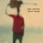 Jack Johnson - Good People - Video Stream