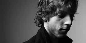 James Morrison - The Pieces Don't Fit Anymore - Video Stream