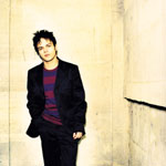  Jamie Cullum - Release the Neptunes’ “Frontin’’ As a single on March 8th 04.