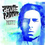 Jamie Lidell - Multiply - Album Review