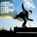 Jamie Cullum - Everlasting Love - Single Review