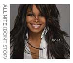 Janet Jackson - All Nite (Don’t Stop) - Single Review