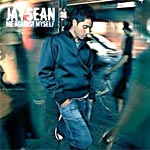 Jay Sean - Me Against Myself - Album Review