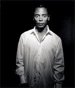Jeff Mills - Choice - A Collection of Classics - Audio Streams