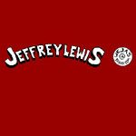Music - Jeffrey Lewis - at the Magnet, Liverpool (13/02/04) - Live Review 