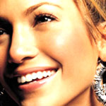 Jennifer Lopez - I Got U - Single Review 