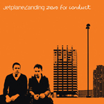 Free Preview of the Jetplane Landing single's Summer Ends  and What The Argument Has Changed @ www.contactmusic.com