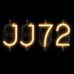 JJ72 - Coming Home - Single Review 