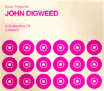 John Digweed - presents Choice - A Collection Of Classics - Audio Streams 