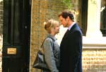 Bridget Jones: The Edge of Reason - Renee and Hugh talk pants - Trailer iler 